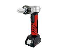 Expansor de tuberías eléctrico HL-1632, dispositivo expansión for conectar, calentamiento agua,Alta durabilidad
