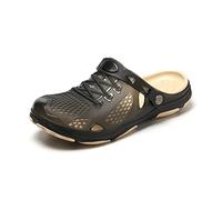 Expansor de tubos, Tubo de cobre ST-519 Taladro eléctrico manual Esparcidor doble Esparcidor Tubo abocardador Expansor de tubo