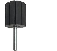 Expansor para Manguito Abrasivo con Mango - EXPANSOR P/MANGUITO ABRASIVO CON MANGO Ã˜22X20 Unid: 1