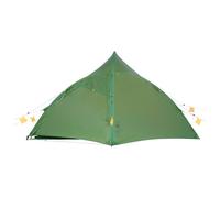 Exped - Orion II Extreme - Tienda de campaña 2 personas moss