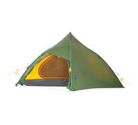 Exped Orion III Extreme Tiendas de campaña para 3 personas Talla única Verde oliva oscuro