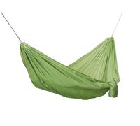 Exped Travel Hammock Kit Hamaca Talla única Verde