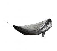 Exped - Travel Hammock Mesh Kit - Hamaca Wide - 295 x 210 cm black