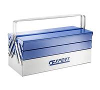 EXPERT E010201 - Caja metálica 5 elementos 535mm