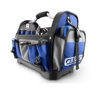 Expert E010601 - Bolsa blanda para herramientas (hasta 10 kg)