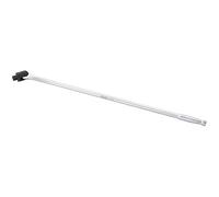EXPERT E033804 - Mango articulado 3/4"