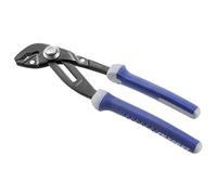 EXPERT E084648 - Alicate multitoma encajado 250 mm
