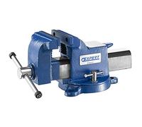 EXPERT E090401 - Tornillo de banco 4"