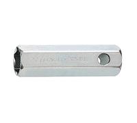 EXPERT E112830 - Llave tubo simple 24 mm