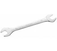 EXPERT E113262 - Llave fija - 4x5 mm