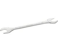 EXPERT E113285 - Llave fija - 33x35 mm