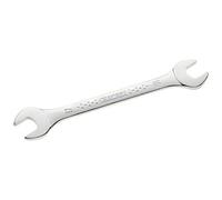 EXPERT E113287 - Llave fija - 34x36 mm