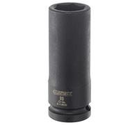 EXPERT E113606 - Vaso impacto 1/2" largo 16mm