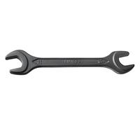 EXPERT E114032 - Llave fija din 41x46 mm