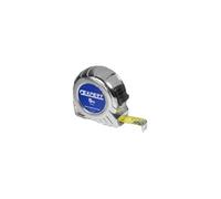EXPERT E140106 - Cinta métrica 5m