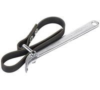 EXPERT E200240 - Llave con cinta de fibra