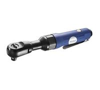 EXPERT E230204 - Trinquete neumatico 1/2"