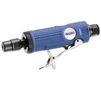 EXPERT E230502 - Amoladora 1/4" - 6mm