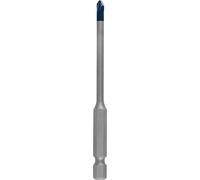 EXPERT HEX-9 Hard Ceramic Drill Bit 4x90mm