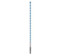 EXPERT HEX-9 Multi Construction Drill Bit 6x200x250mm