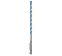 EXPERT HEX-9 Multi Construction Drill Bit 6x90x150mm