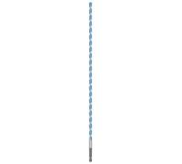 EXPERT HEX-9 Multi Construction Drill Bit 8x350x400mm
