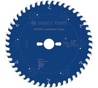 EXPERT Laminated Panel 250x30x3.2/2.2x48T