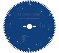 EXPERT Laminated Panel 300x30x3.2/2.2x96T