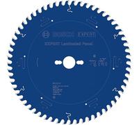 EXPERT Laminated Panel 303x30x3.2/2.2x60T
