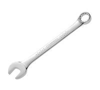 Expert - Llave combinada 7/8in