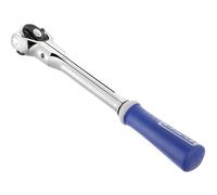 Expert - Llave de carraca reversible 1/4in