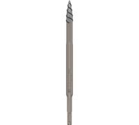 Expert sds plus-8c pointed chisel, 250 mm