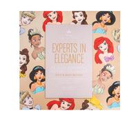 Mad Beauty – Calendario de Adviento Princesas Disney – 24 productos con mascarilla y loción