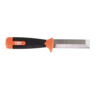 Expositor Cuchillo Formon