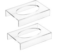 Expositor de bolas - Soporte de 6,3 pulgadas | Acrílico Claro - Soporte De Almacenamiento De Fútbol, Organizador De Oficina, Escaparate Transparente Para Globos Deportivos, Pantalla Decorativa De La