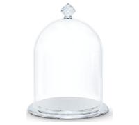 Expositor de Campana de cristal, pequeño OS