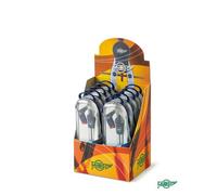Expositor ref. 327au