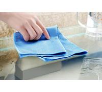 Exprimidor de ajo de metal, con capacidad de 1,5 litros, de color plateado, para la cocina