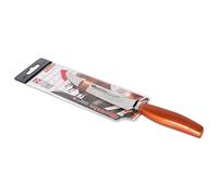 Exquisite 63115 Cuchillo Chef, Multicolor, 16 cm