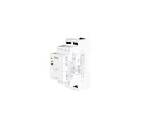 EXTA EXT10000268 Sensor Digital de Asimetría y Caducidad