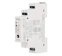 exta Fase Secuencia Sensor, 1 Pieza, CKM - 01