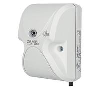 exta Interruptor crepuscular, 1 Pieza, WZS de 01