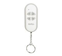 exta Life P de 457/4 de 4 Canal Mando a Distancia