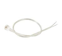 exta Sensor de luz Luz Sonda;, 1 Pieza, soh de 01