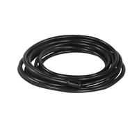 exta Sensor de Temperatura, 1 Pieza, NTC de 03