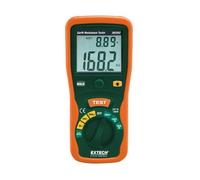 Extech 382252 Kit probador de resistencia a tierra