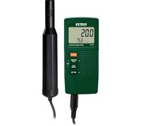 Extech DO210 Medidor de oxígeno disuelto