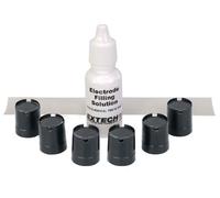 Extech DO603 Membran-Ersatzkit für DO600 ExStik II