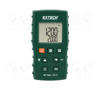 EXTECH EMF510 Medidor