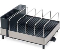 Extend? max, joseph joseph, modelo stainless-steel expandable dish d